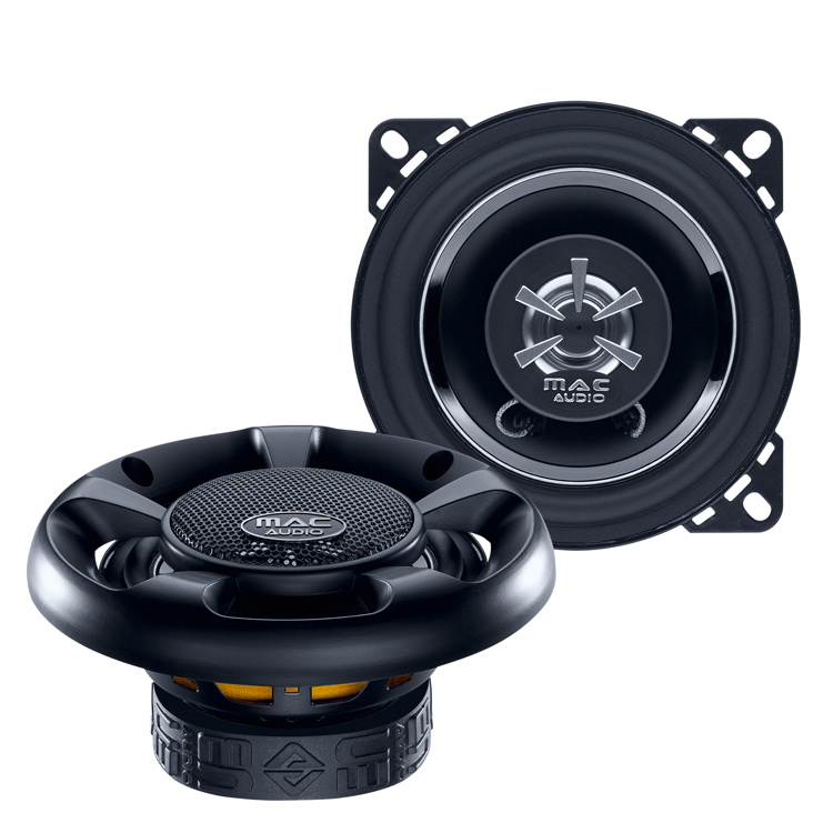 Акустическая система Mac Audio MPExclusive 10.2 Mac Audio MPExclusive 10.2. Технические характеристики MPExclusive 10.2.